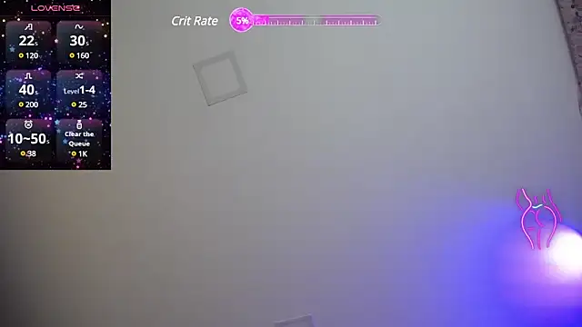 kyle8 ls online show from January 2025 12:26:02 PM