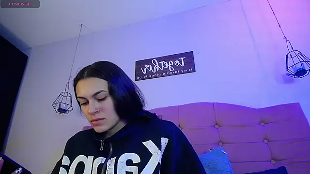 kyle8 ls online show from January 2025 12:42:01 PM