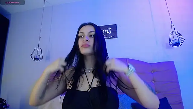 kyle8 ls online show from January 2025 12:52:02 PM