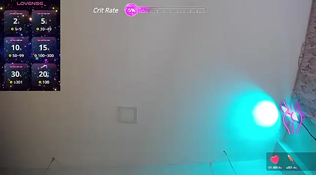 kyle8 ls online show from January 2025 12:38:01 PM