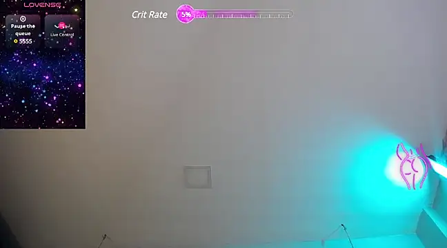 kyle8 ls online show from January 2025 01:19:02 PM