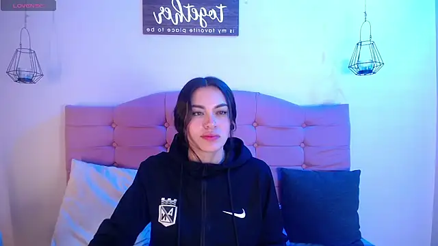 kyle8 ls online show from March 2025 03:51:01 AM