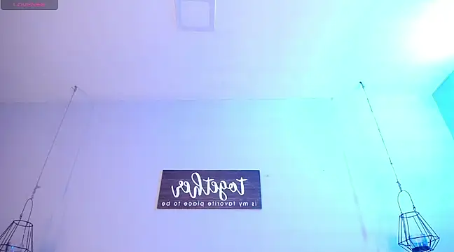 kyle8 ls online show from March 2025 05:51:01 AM