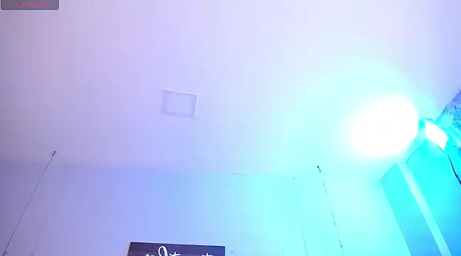 kyle8 ls online show from March 2025 08:11:01 AM
