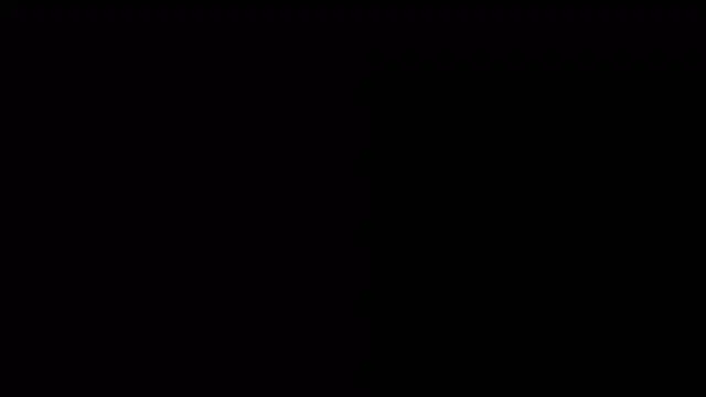kyle8 ls online show from September 2025 03:20:01 AM