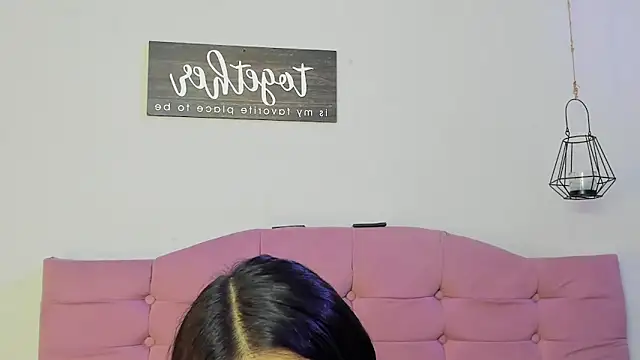 kyle8 ls online show from October 2025 01:45:01 AM