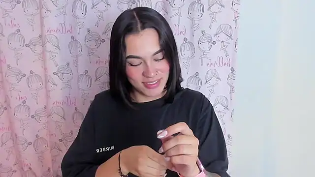 kyle8 ls online show from October 2025 01:36:02 AM