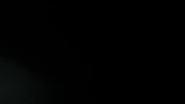 kyle8 ls online show from October 2025 01:47:01 AM