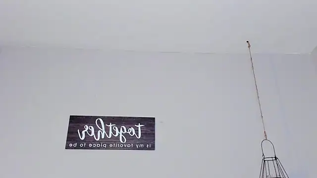 kyle8 ls online show from October 2025 01:49:02 AM