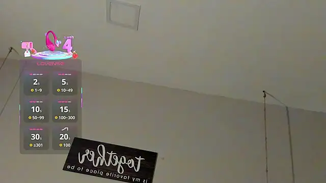 kyle8 ls online show from October 2025 01:27:02 AM