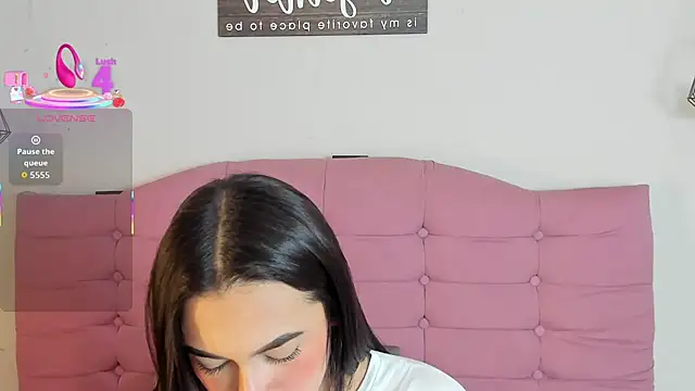 kyle8 ls online show from October 2025 01:18:01 AM