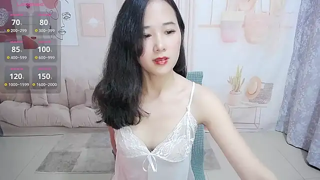 Snapshot of Cheryl_106 chatting on January 2025 03:15:02 PM Cheryl 106 online show from January 2025 03:15:02 PM