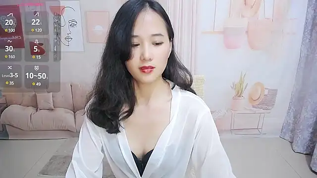 Snapshot of Cheryl_106 chatting on January 2025 02:41:01 PM Cheryl 106 online show from January 2025 02:41:01 PM