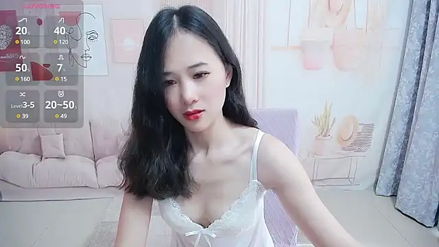 Snapshot of Cheryl_106 chatting on February 2025 02:38:02 AM Cheryl 106 online show from February 2025 02:38:02 AM