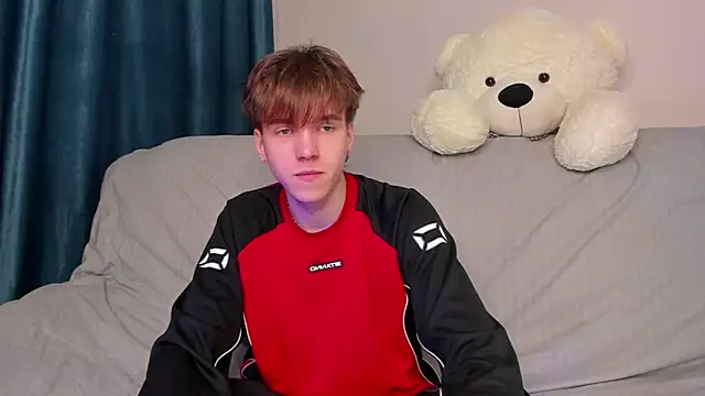 braxiboy online show from December 2024 07:22:02 AM