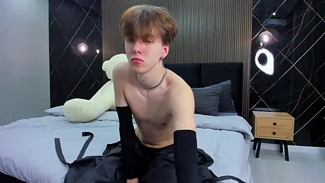 braxiboy online show from January 2025 11:49:02 AM