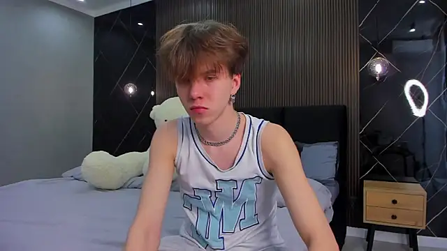 braxiboy online show from February 2025 08:24:01 AM