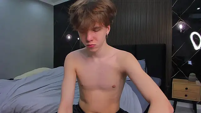 braxiboy online show from February 2025 02:05:01 PM