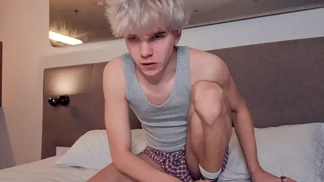 Snapshot of braxiboy chatting on May 2026 02:09:02 AM braxiboy online show from May 2026 02:09:02 AM