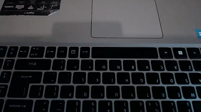 BigAss2017 online show from December 2024 06:34:01 PM