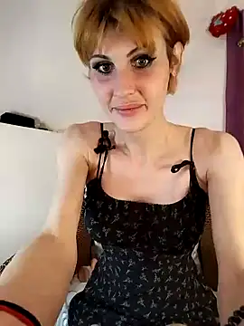 Kamila151 online show from December 2024 03:35:01 AM