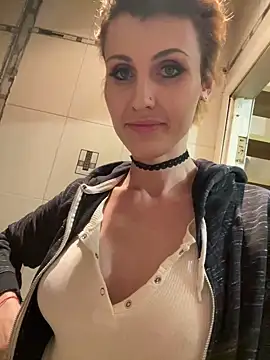 Kamila151 online show from January 2025 02:57:01 PM