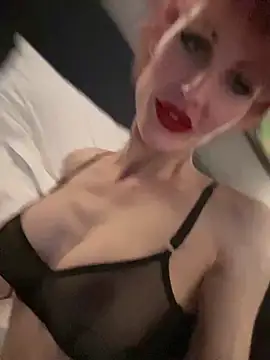 Kamila151 online show from March 2025 06:18:01 PM