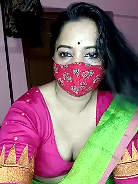 Lexi Baby  online show from October 2025 09:43:02 PM