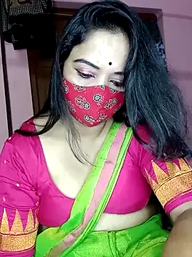 Lexi Baby  online show from October 2025 06:18:01 PM