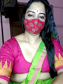 Lexi Baby  online show from October 2025 07:02:01 PM