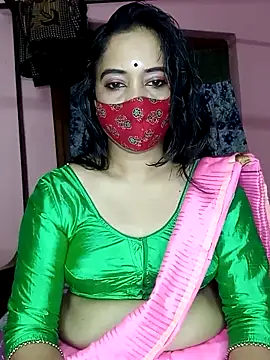 Lexi Baby  online show from October 2025 06:10:02 PM