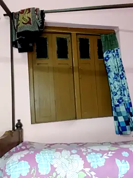 Lexi Baby  online show from October 2025 06:31:01 PM