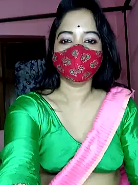 Lexi Baby  online show from November 2025 07:12:01 PM