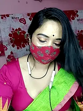 Lexi Baby  online show from March 2026 06:37:01 PM