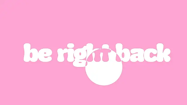 viamoon online show from February 2026 05:23:02 AM