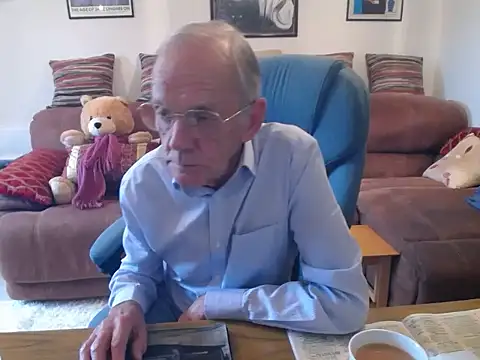 Ferret7777 online show from September 2025 01:22:02 PM