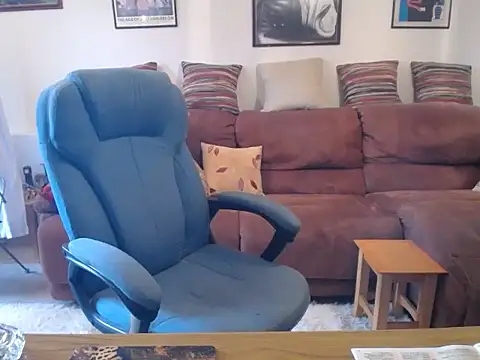 Ferret7777 online show from October 2025 10:05:02 AM