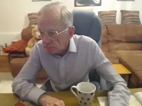 Ferret7777 online show from April 2026 08:57:02 PM