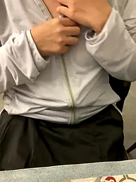 Bella0815 online show from December 2024 08:01:02 AM