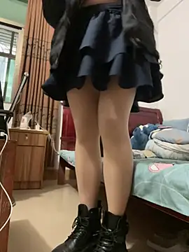 Bella0815 online show from December 2024 08:02:01 AM