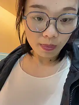 Bella0815 online show from December 2024 12:23:02 PM