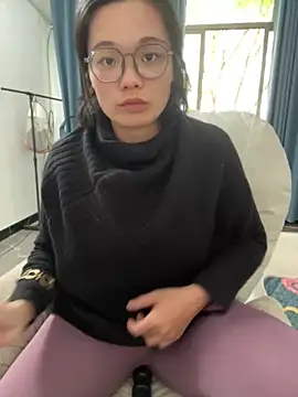 Bella0815 online show from February 2025 06:46:01 AM