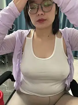 Bella0815 online show from March 2025 06:17:02 AM