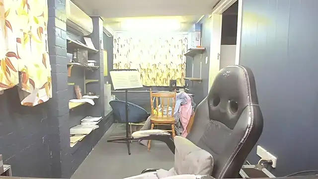 tilobinder online show from December 2025 02:47:01 PM