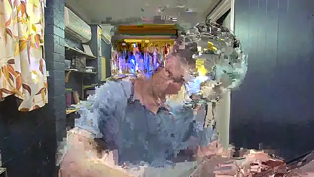 tilobinder online show from December 2025 01:07:01 PM