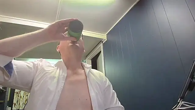 tilobinder online show from December 2025 12:34:02 PM