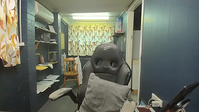 tilobinder online show from March 2026 02:57:01 PM