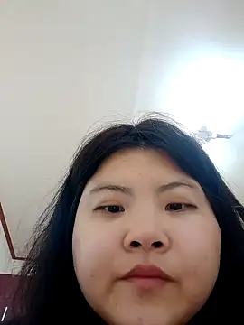 hello098712 online show from January 2025 01:43:01 PM