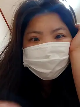 hello098712 online show from January 2025 12:06:02 PM