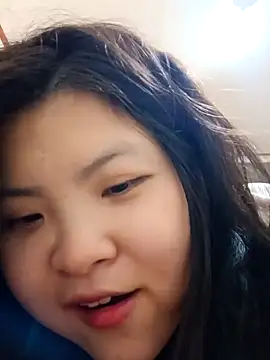 hello098712 online show from January 2025 11:04:02 AM